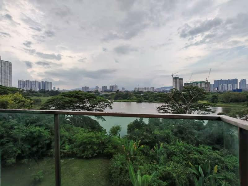 Prima Villa Taman Desa - 5