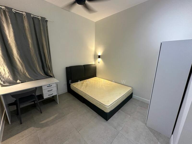 Sunway Geo Residence - 5