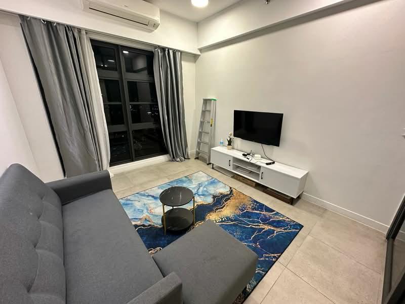 Sunway Geo Residence - 2