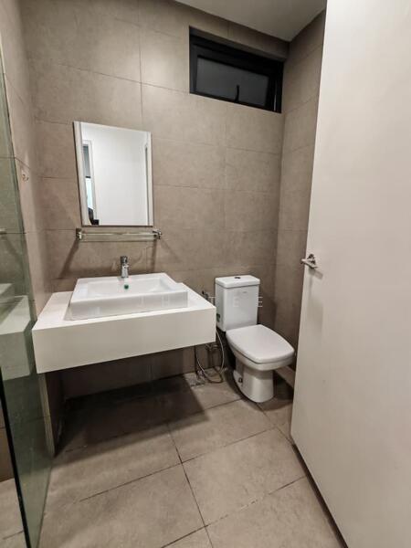 Secoya Residence - 2