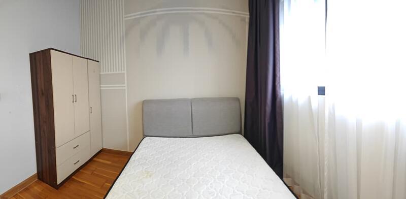 Secoya Residence - 3