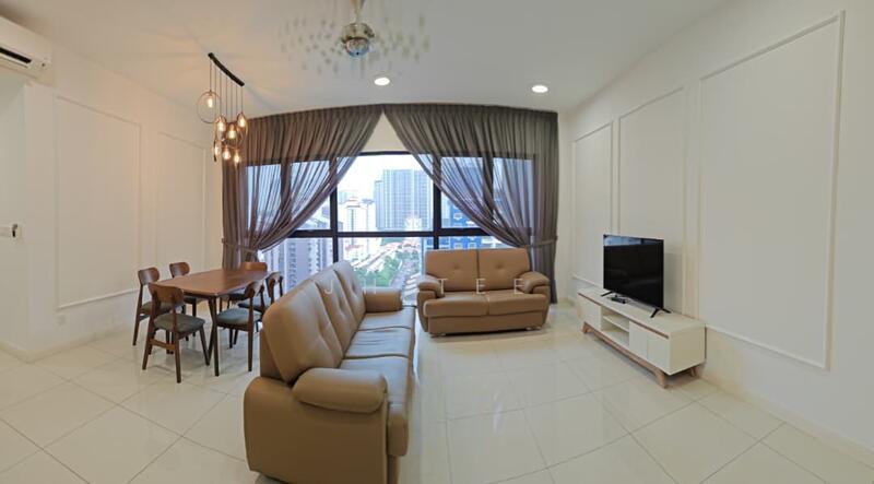 Secoya Residence - 4