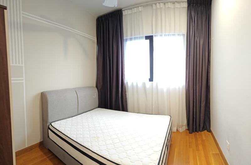 Secoya Residence - 5