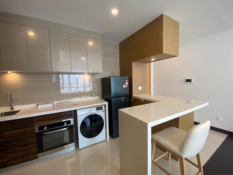 R&F Princess Cove Phase 2-Seine Region - 4