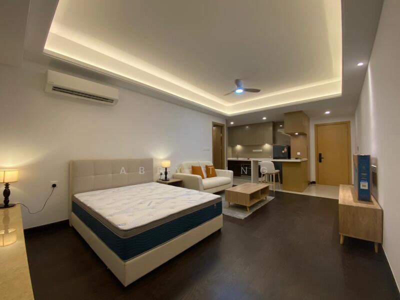 R&F Princess Cove Phase 2-Seine Region - 3