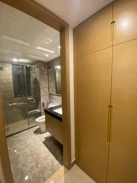 R&F Princess Cove Phase 2-Seine Region - 5