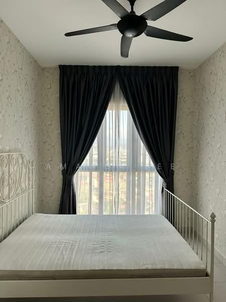 Sky Awani Residensi 2 - 2