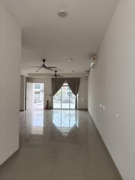 Aspira LakeHomes - 4