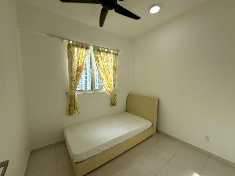 IDEAL RESIDENCY - 3