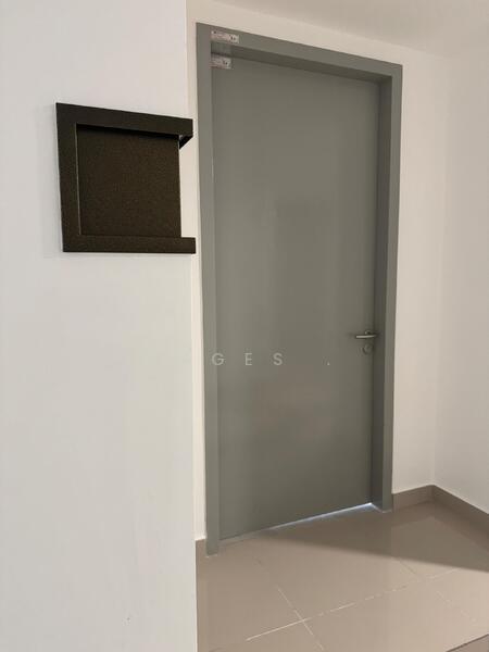 MiNest Residence - 1