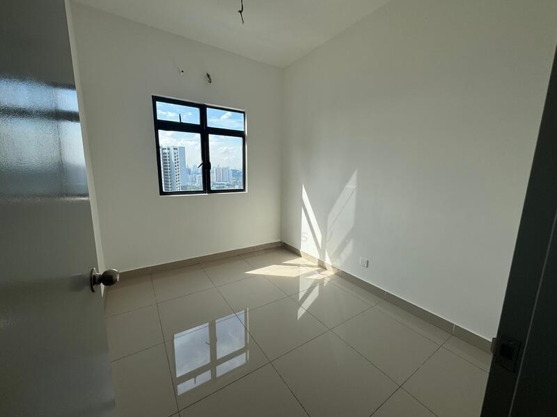 MiNest Residence - 5