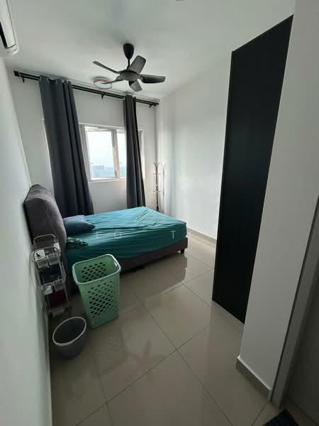 SkyLake Residence - 2