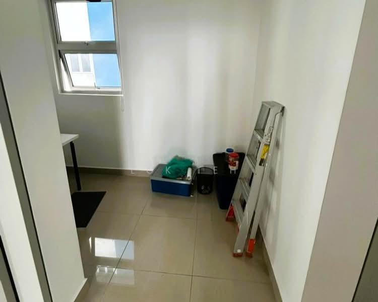 SkyLake Residence - 3