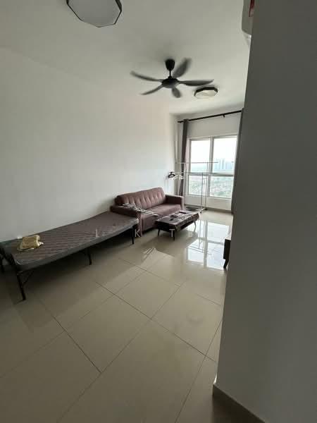 SkyLake Residence - 4