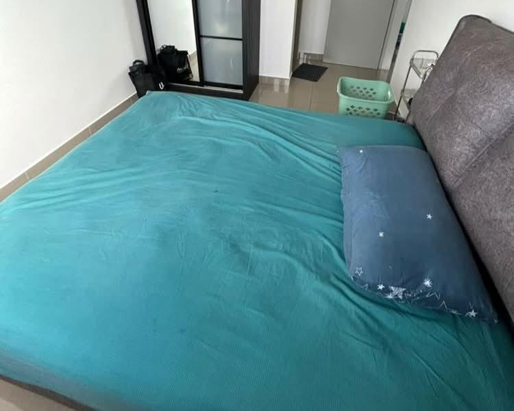 SkyLake Residence - 5