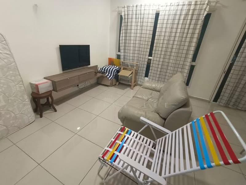 SummerSkye Residences - 2