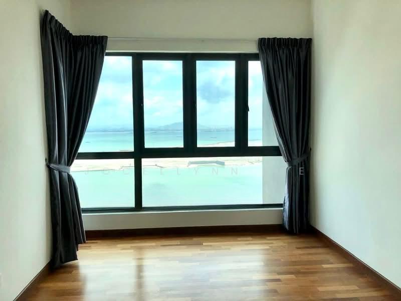 Marinox Sky Villas - 2