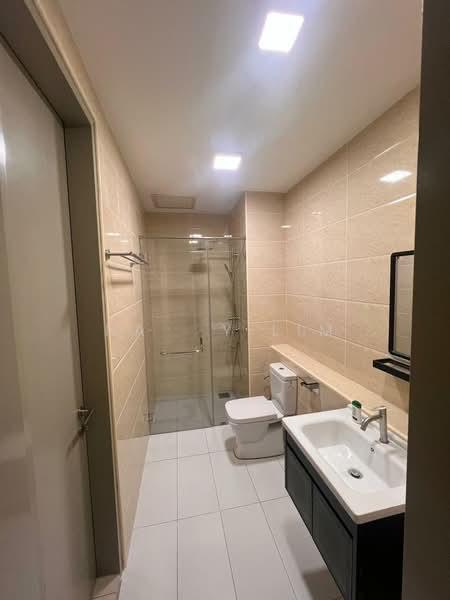 One Residence - 2