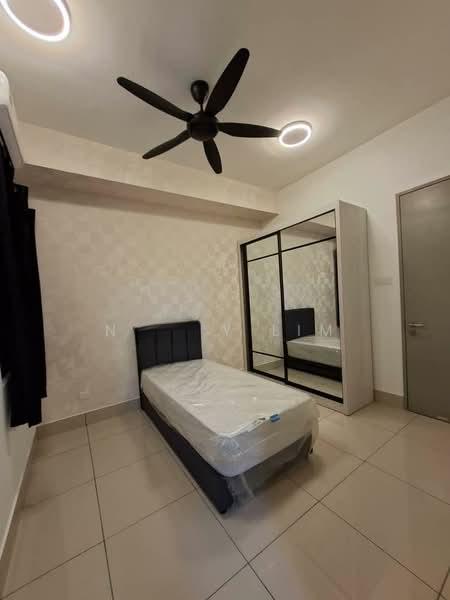 One Residence - 3