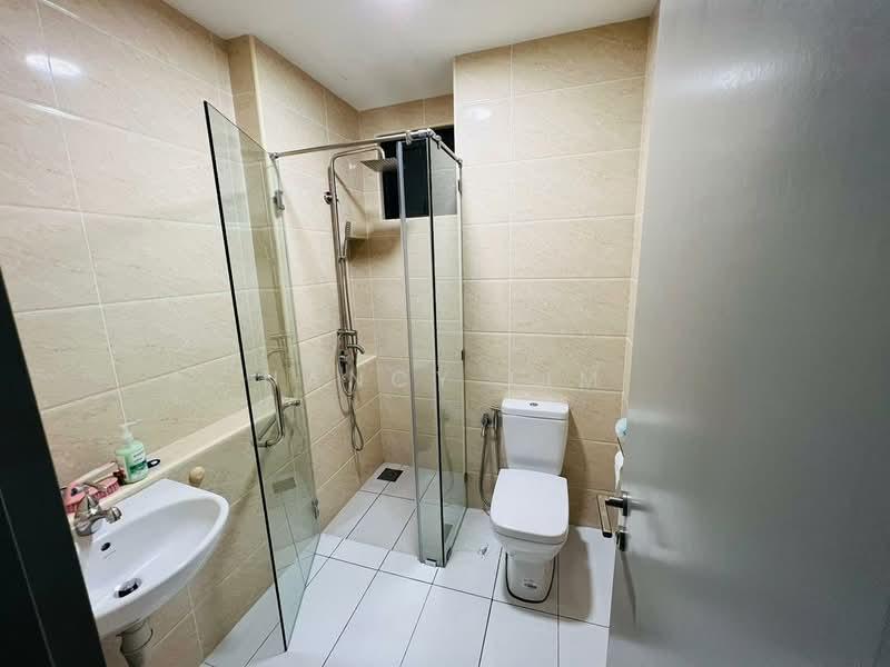 One Residence - 5