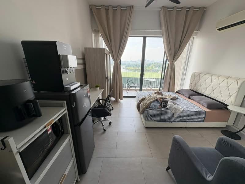 Astetica Residences - 2
