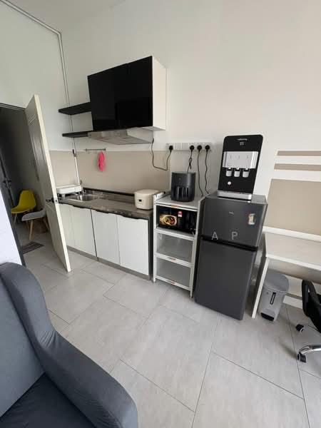 Astetica Residences - 4