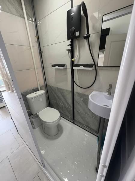 Astetica Residences - 5