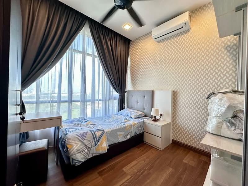 Molek Regency - 3