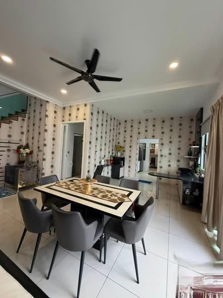 Horizon Hills - 4