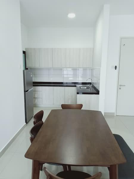 Parkhill Residence - 4