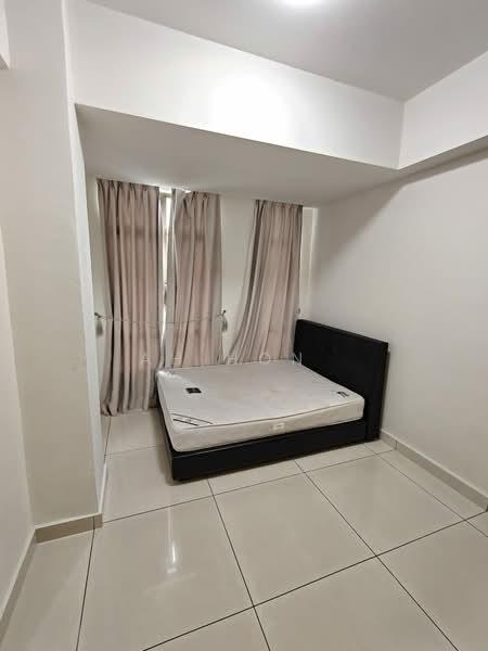 D'Inspire Residence (Inspira Bestari) - 4
