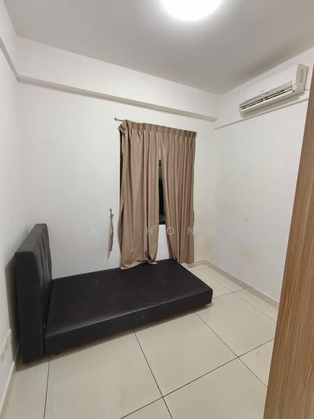 D'Inspire Residence (Inspira Bestari) - 5