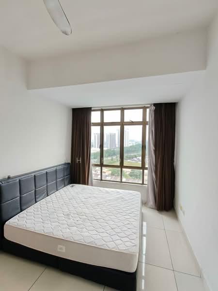 D'Inspire Residence (Inspira Bestari) - 3