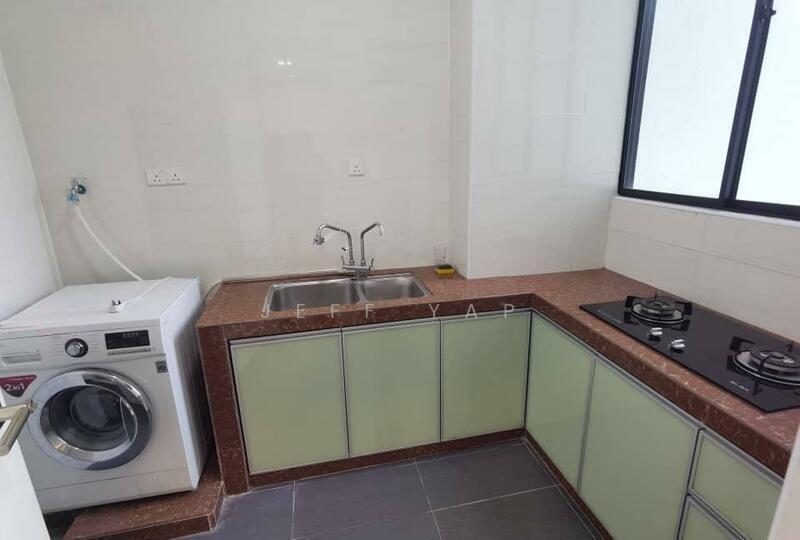 Sky Loft Premium Suites - 2