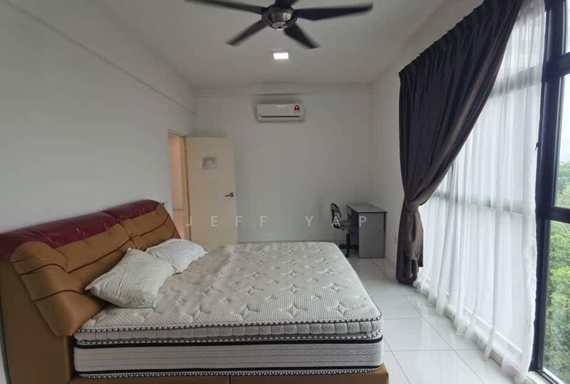 Sky Loft Premium Suites - 3
