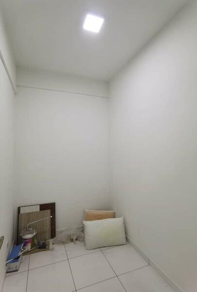 Sky Loft Premium Suites - 4