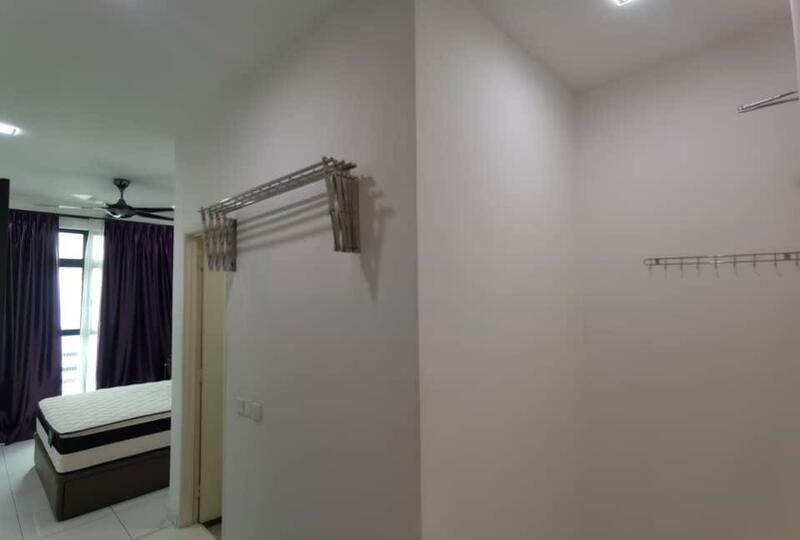 Sky Loft Premium Suites - 5