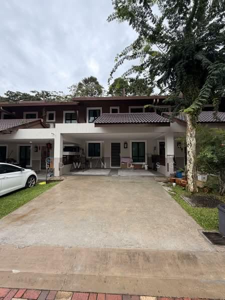 Leisure Farm - 2