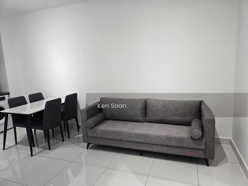 The New Duo @ Edumetro - 5