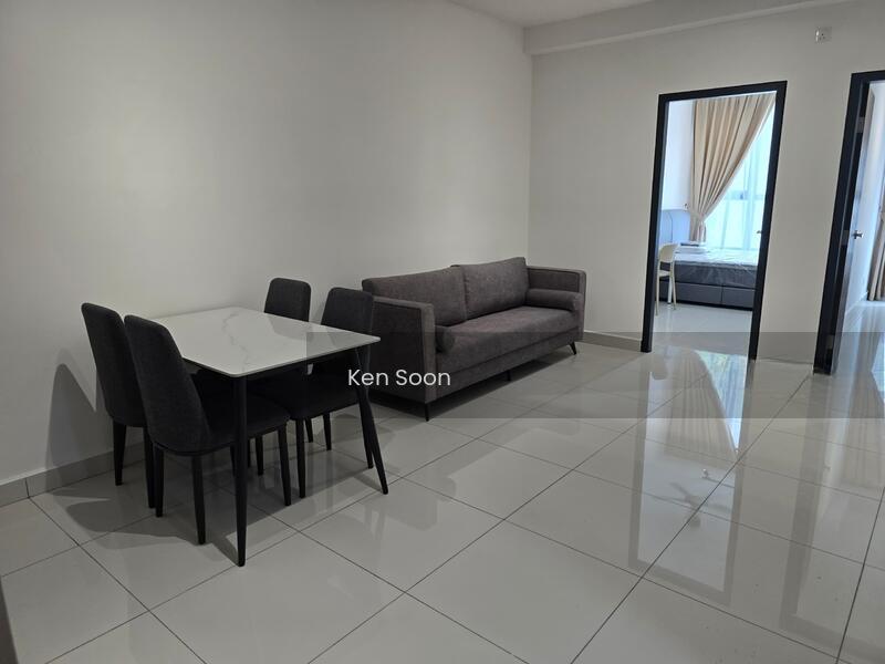 The New Duo @ Edumetro - 4