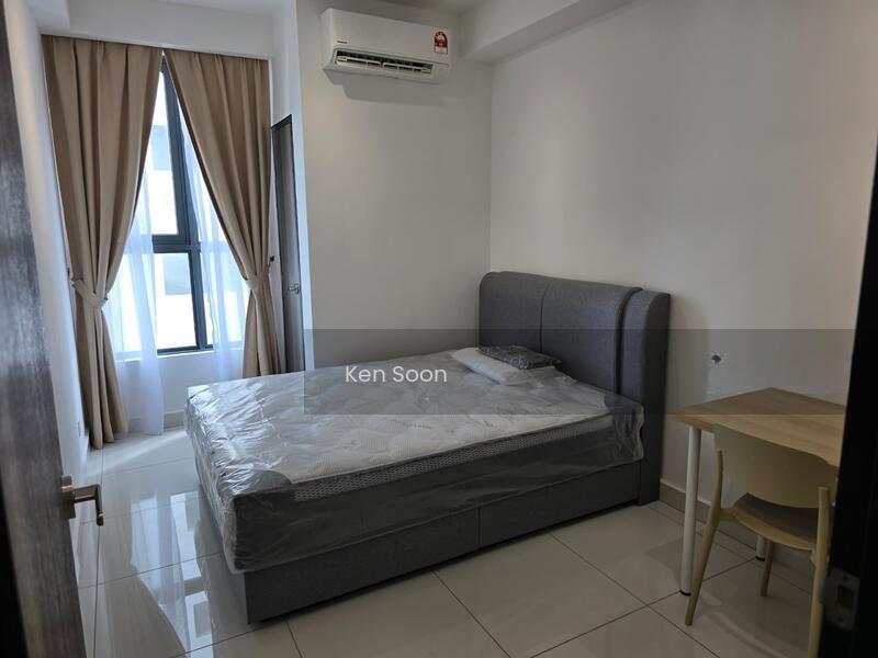 The New Duo @ Edumetro - 3