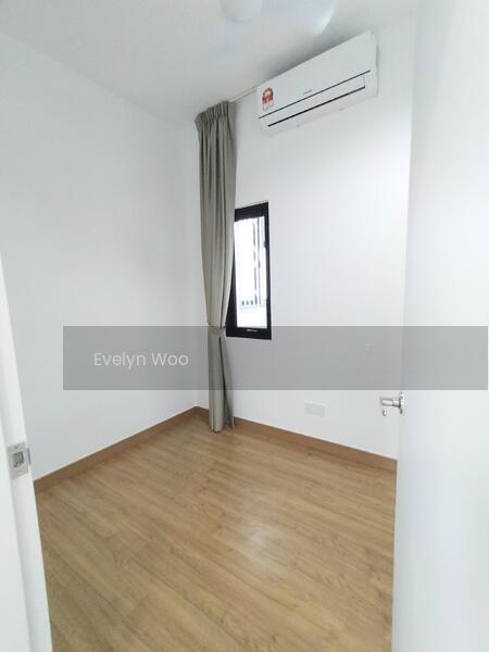 The Amber Residence @ TwentyFive.7 - 5