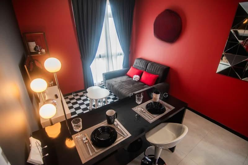 Neu Suites - 2