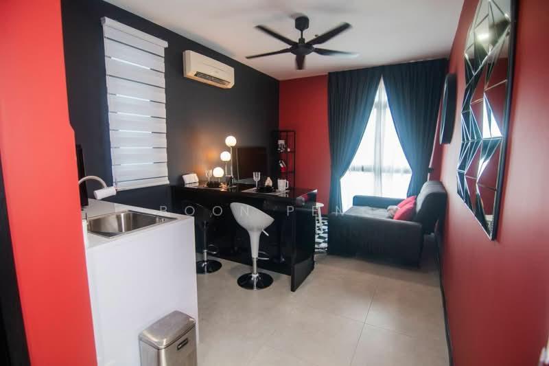 Neu Suites - 5
