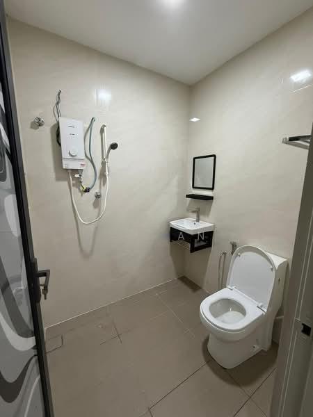Seksyen 1 - 5