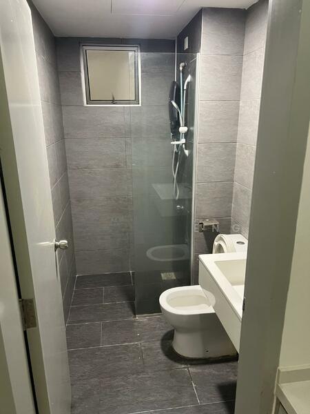 Platinum OUG Residence - 4