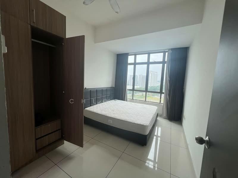D'Inspire Residence (Inspira Bestari) - 3
