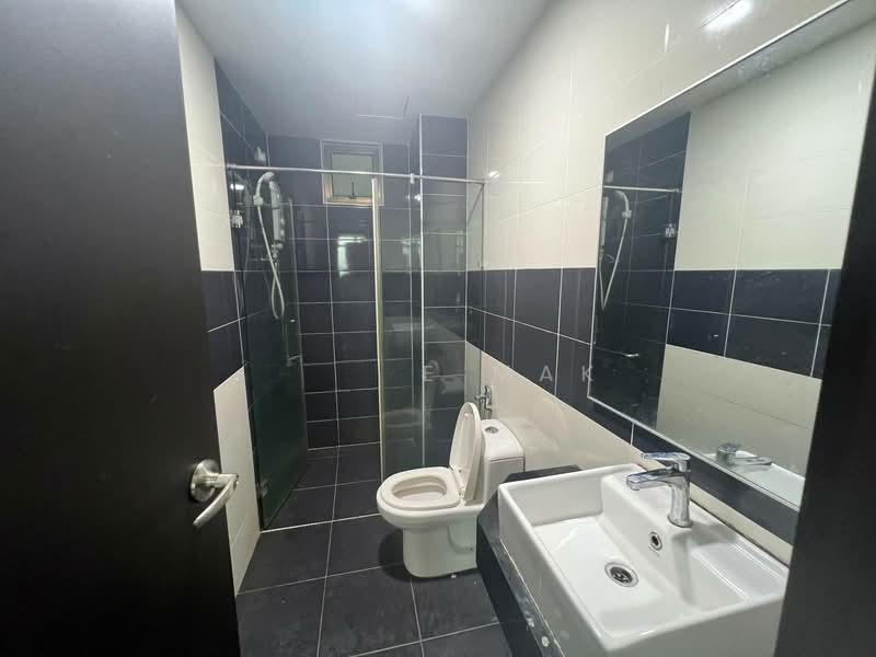 D'Inspire Residence (Inspira Bestari) - 5