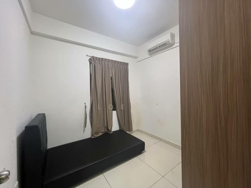 D'Inspire Residence (Inspira Bestari) - 2