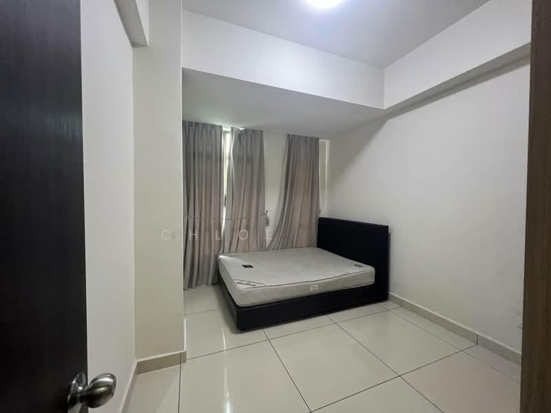 D'Inspire Residence (Inspira Bestari) - 4